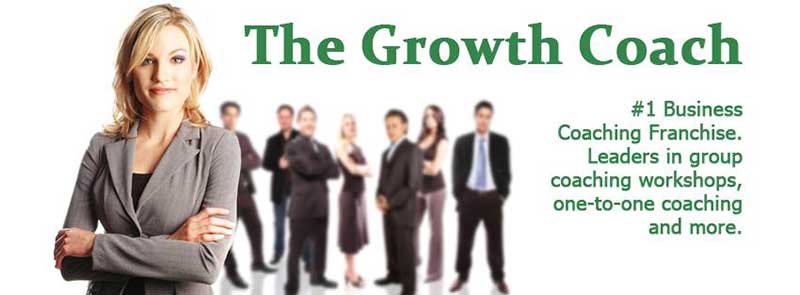 The Growth Coach franchise