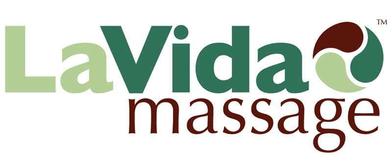 LAVIDA MASSAGE