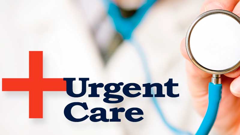 The Best Urgent Care Franchise Business Opportunities in USA for 2022