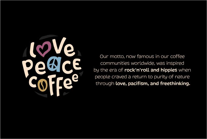 TUCANO COFFEE FRANCHISE (2)