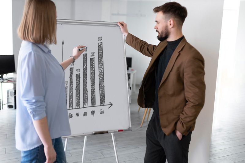 Supercharge Your Franchise Growth with Topfranchise.com: The Smart Way to Generate High-Quality Leads Supercharge Your Franchise Growth with Topfranchise.com: The Smart Way to Generate High-Quality Leads