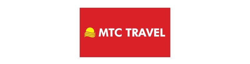 MTC TRAVEL