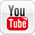 Topfranchise Youtube Channel