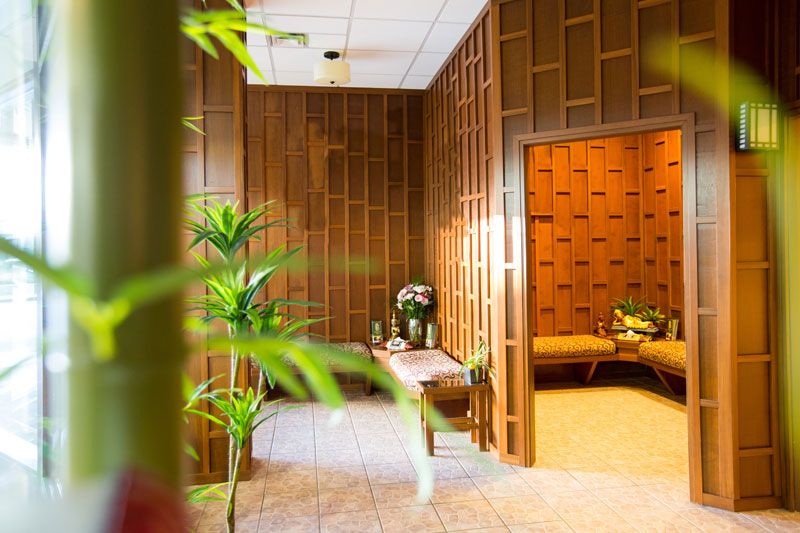 Sabai Thai Spa Franchise (3)