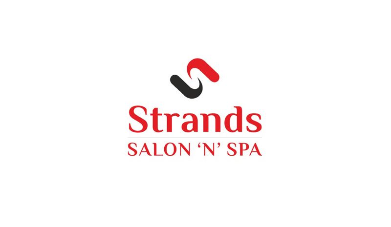 Strands Salons