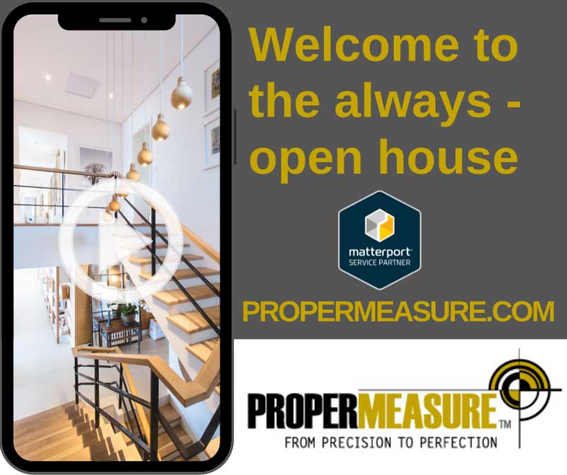 Proper Measure Franchise in Canada