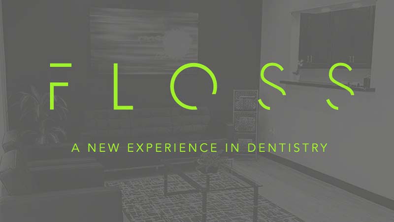 FLOSS Dental franchise