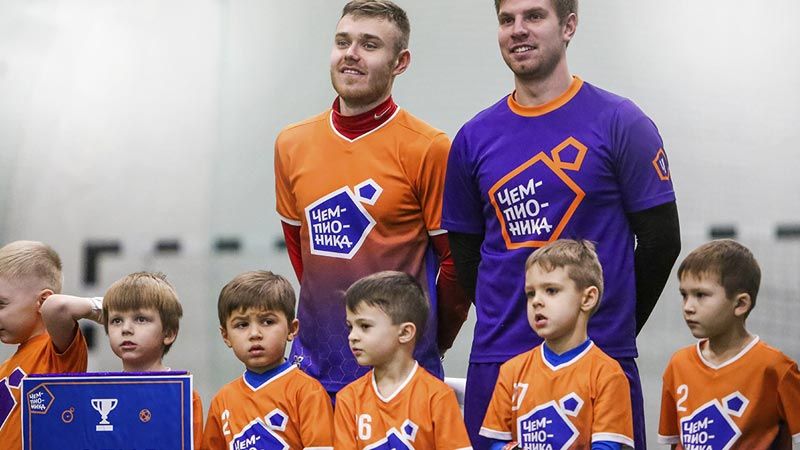 open a Championika franchise open a Championika franchise