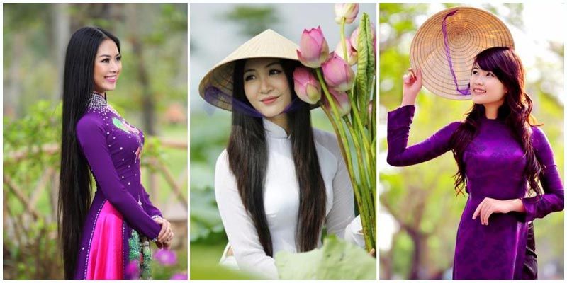 Popular 9 Beauty Franchise Business Opportunities in Vietnam in 2022