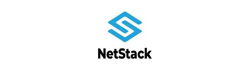 Netstacks Franchise