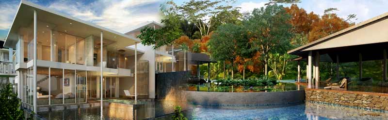 The 10 Best Real Estate Franchise Opportunities in Indonesia in 2022