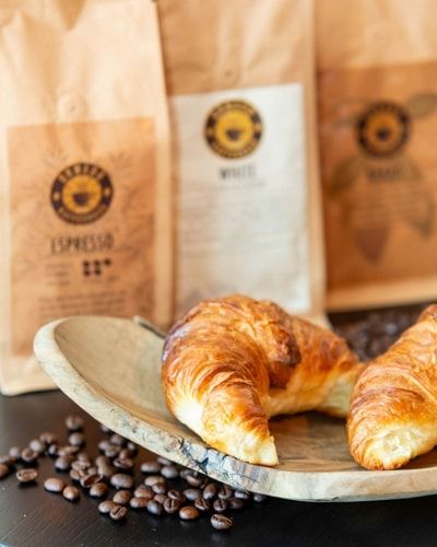 Ormado Kaffeehaus franchise to own Ormado Kaffeehaus franchise to own