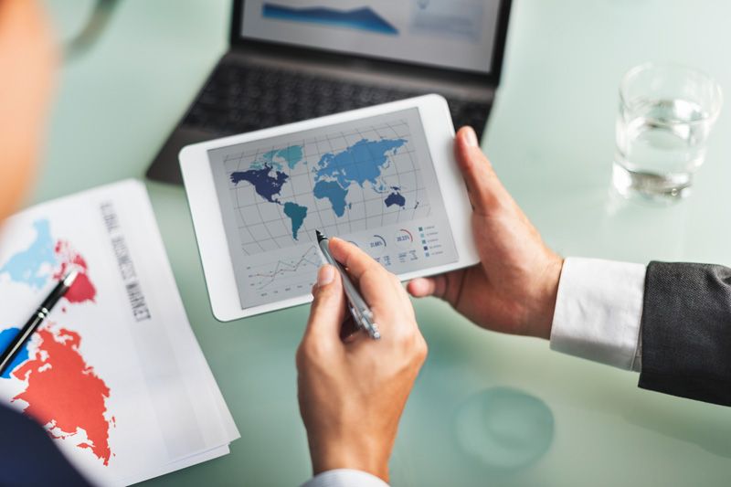 Unlock Franchise Growth with Topfranchise.com: Your Lead Generation Partner Unlock Franchise Growth with Topfranchise.com: Your Lead Generation Partner