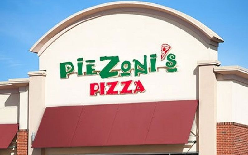 Piezoni's Franchise