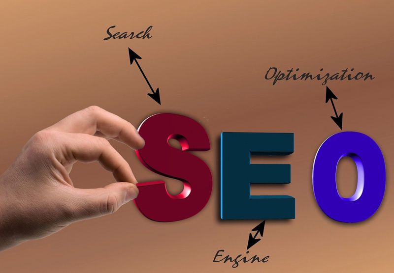 Boost Your Franchise’s SEO with Topfranchise.com