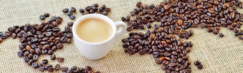 The 10 Best Coffee Franchises In India For