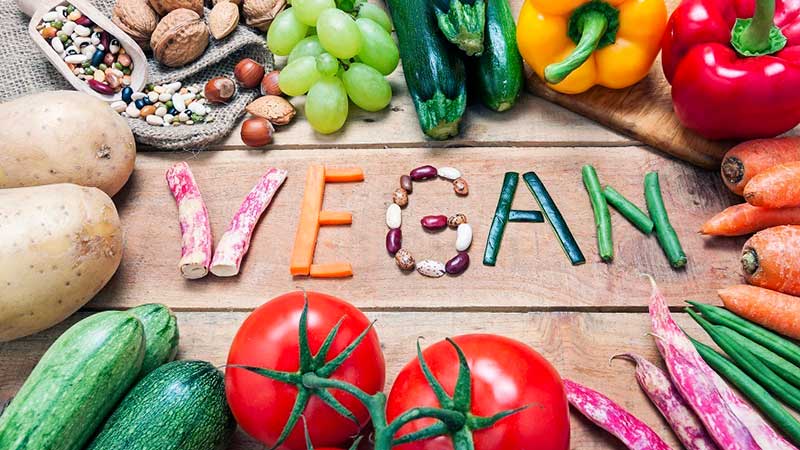 Top Vegan Franchise Opportunities in USA of 2022