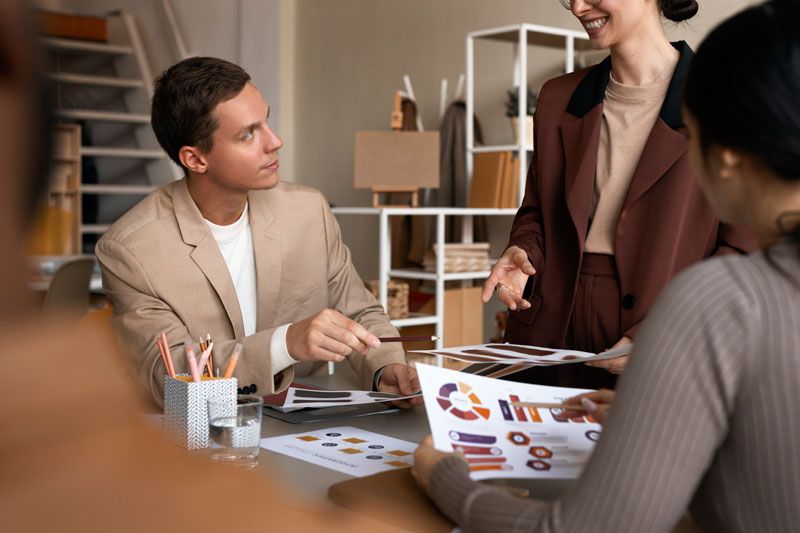 The Power of Franchise Branding with Topfranchise.com The Power of Franchise Branding with Topfranchise.com