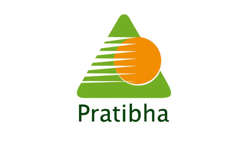 Pratibha Syntex Limited (ZARA, Nike etc.)