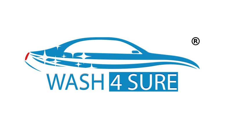 Wash4Sure