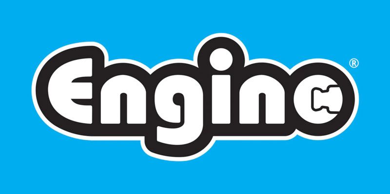 Engino