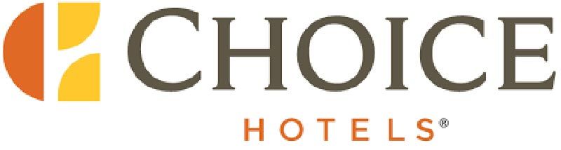 CHOICE HOTELS INTERNATIONAL