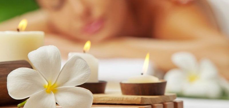 Top Spa Franchise Businesses in Canada for 2022