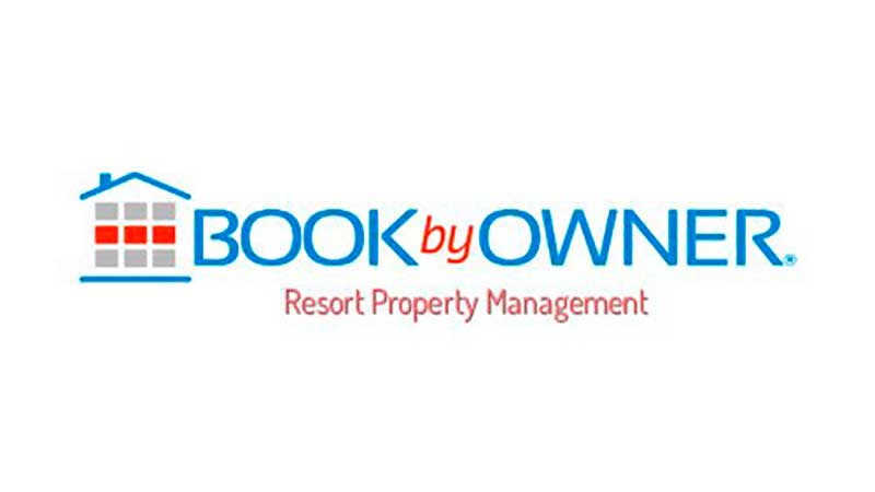 Book by Owner franchise