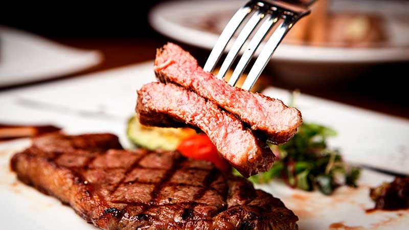 Best Steakhouse Franchise Opportunities in the USA for 2022