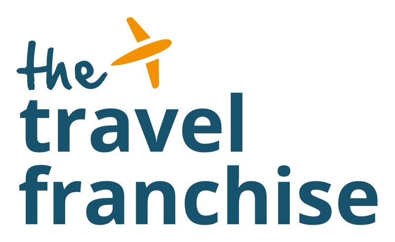 THE TRAVEL FRANCHISE