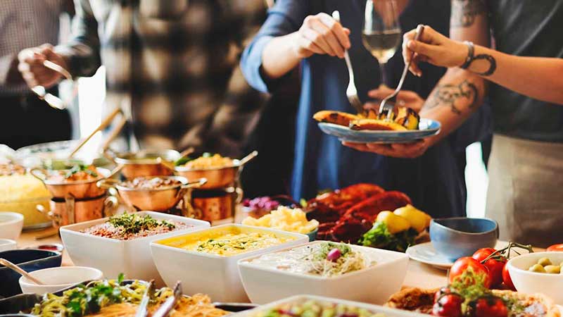 Best Catering Franchise Opportunities in Nigeria of 2022