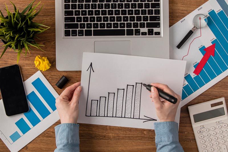 Why Franchising Is the Ultimate Growth Strategy — And How Topfranchise.com Helps You Make It Happen Why Franchising Is the Ultimate Growth Strategy — And How Topfranchise.com Helps You Make It Happen