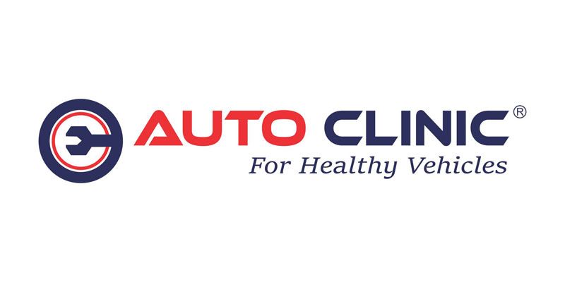 Indilube Auto Clinic Franchise