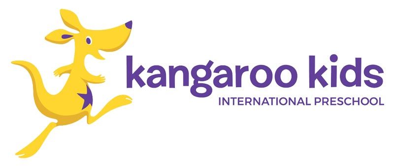 KANGAROO KIDS EDUCATION LTD.