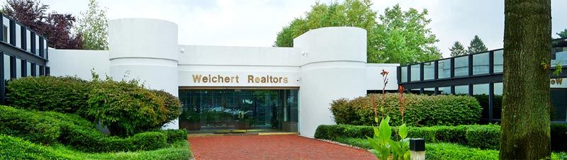 Weichert Franchise