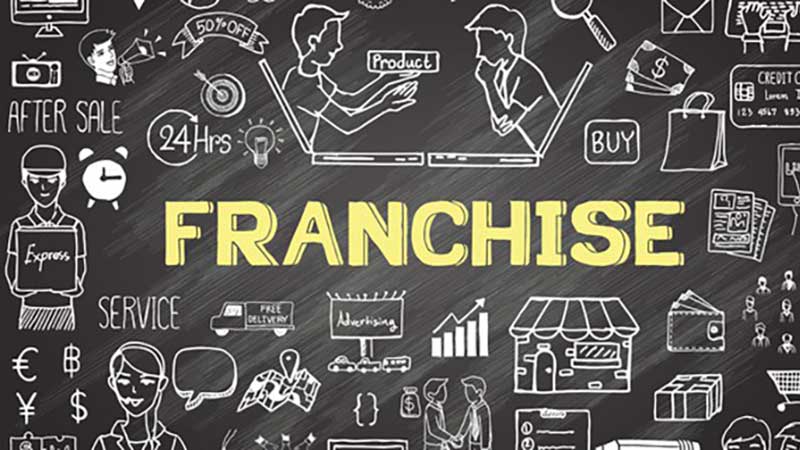 Top 9 Cheap Franchise Opportunities in Nigeria of 2022