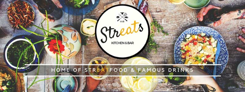 strEATS Kitchen franchise