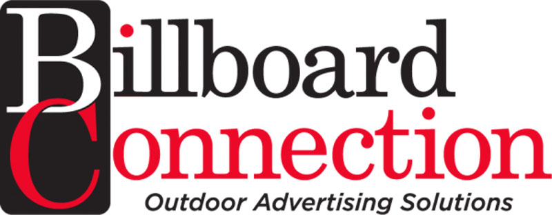 Billboard Connection Franchise in India