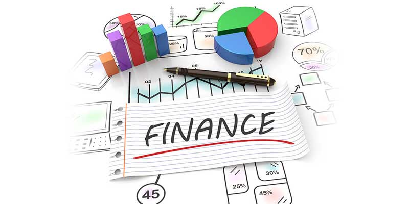 Best Financial Franchise Businesses in India for 2022