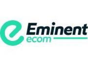 Eminent Ecom franchise company