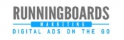 Running Boards Marketing franchise company