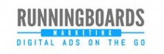 Running Boards Marketing franchise