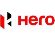 Hero MotoCorp franchise company