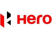 Hero MotoCorp franchise