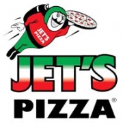 Jet's Pizza franchise company