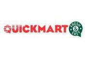 Quick Mart franchise company
