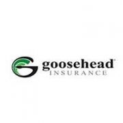 Goosehead Insurance franchise company