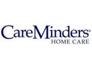 CareMinders Home Care franchise company