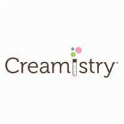 Creamistry franchise company
