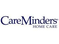 CareMinders Home Care franchise